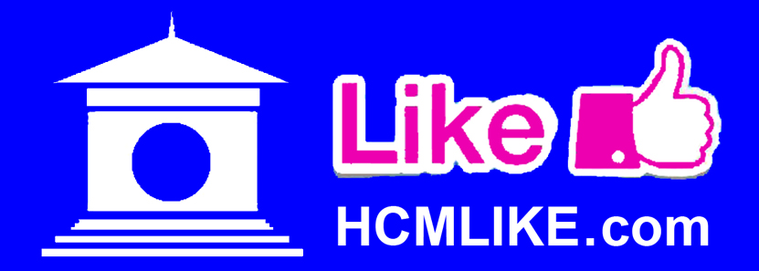 HCM Like